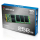 ADATA 256GB M.2 SATA SSD Ultimate SU800 - 340495 - zdjęcie 4